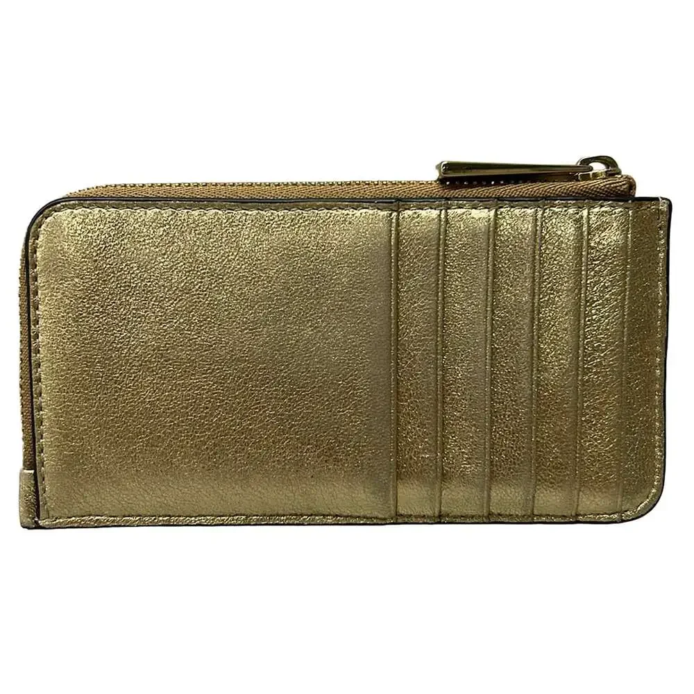 Jimmy Choo Card Case